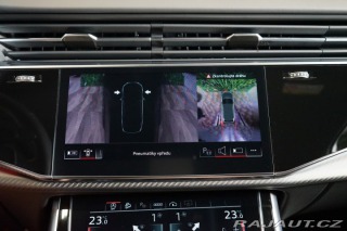 Audi Q7 50 TDI*S-LINE*TAŽ*MATRIX* 2024