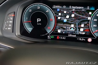 Audi Q7 50 TDI*S-LINE*TAŽ*MATRIX* 2024