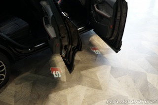 Audi Q7 50 TDI*S-LINE*TAŽ*MATRIX* 2024