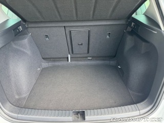 Seat Ateca FR 1,5TSI DSG Záruka 2023