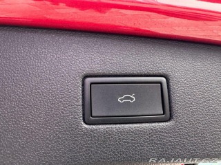 Seat Tarraco FR 147kW Tažné 2022