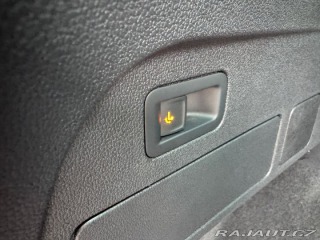 Seat Tarraco FR 147kW Tažné 2022