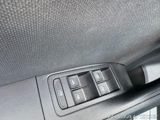 Seat Ateca FR 1,5TSI DSG Záruka 2023