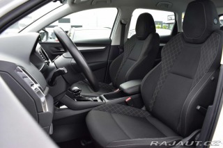 Škoda Karoq 1.6 TDI 85kW *DSG*KAMERA* 2020