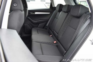 Škoda Karoq 1.6 TDI 85kW *DSG*KAMERA* 2020