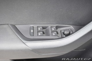 Škoda Karoq 1.6 TDI 85kW *DSG*KAMERA* 2020