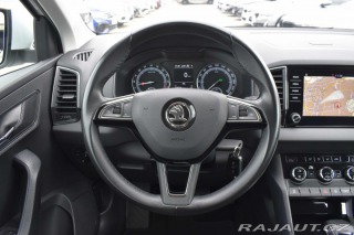 Škoda Karoq 1.6 TDI 85kW *DSG*KAMERA* 2020