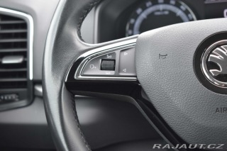 Škoda Karoq 1.6 TDI 85kW *DSG*KAMERA* 2020