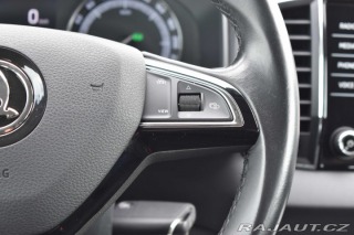 Škoda Karoq 1.6 TDI 85kW *DSG*KAMERA* 2020