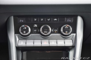 Škoda Karoq 1.6 TDI 85kW *DSG*KAMERA* 2020