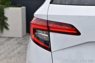 Škoda Karoq 1.6 TDI 85kW *DSG*KAMERA* 2020