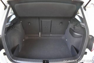 Škoda Karoq 1.6 TDI 85kW *DSG*KAMERA* 2020