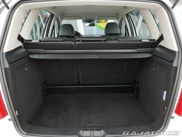Mercedes-Benz A A 160 Avantgarde Automat 2009
