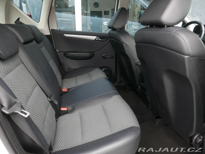 Mercedes-Benz A A 160 Avantgarde Automat 2009