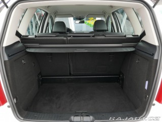 Mercedes-Benz A A 160 Avantgarde Automat 2009