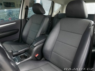 Mercedes-Benz A A 160 Avantgarde Automat 2009