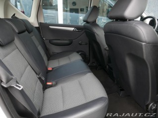 Mercedes-Benz A A 160 Avantgarde Automat 2009