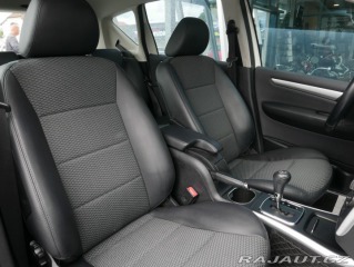 Mercedes-Benz A A 160 Avantgarde Automat 2009