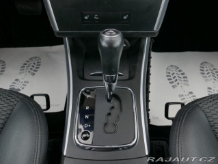 Mercedes-Benz A A 160 Avantgarde Automat 2009