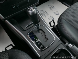 Mercedes-Benz A A 160 Avantgarde Automat 2009