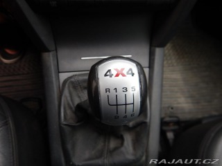 Škoda Octavia 2.0 TDi 103 kw 2007