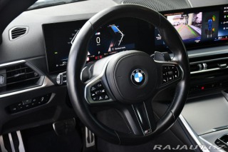 BMW 4 420d xDrive M-SPORT N.TOP 2023