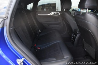 BMW 4 420d xDrive M-SPORT N.TOP 2023