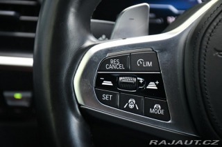 BMW 4 420d xDrive M-SPORT N.TOP 2023
