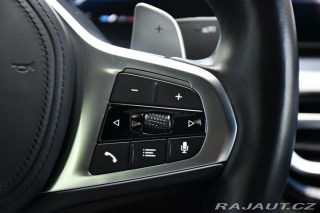 BMW 4 420d xDrive M-SPORT N.TOP 2023