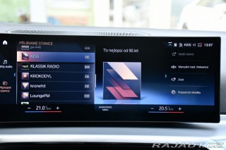 BMW 4 420d xDrive M-SPORT N.TOP 2023