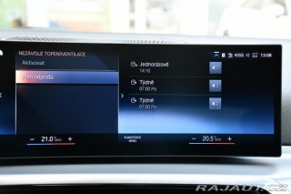 BMW 4 420d xDrive M-SPORT N.TOP 2023