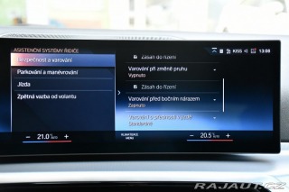 BMW 4 420d xDrive M-SPORT N.TOP 2023