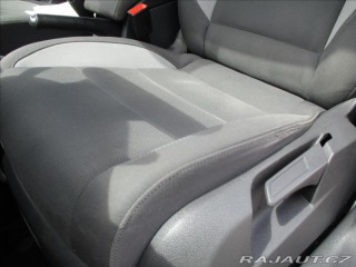 Volkswagen Touran 1,2 TSi 77kw LIFE 2014