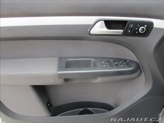 Volkswagen Touran 1,2 TSi 77kw LIFE 2014