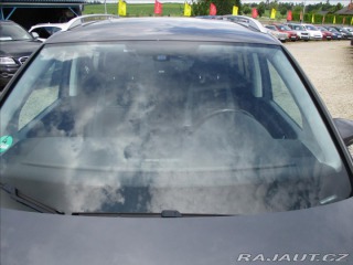 Volkswagen Touran 1,2 TSi 77kw LIFE 2014