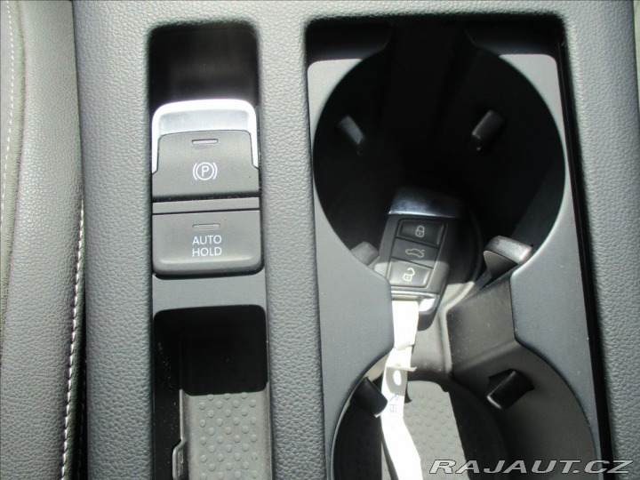 Volkswagen Passat 2,0 TDi 140kw ALLTRACK DS 2019