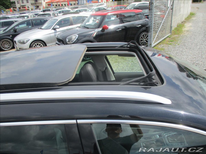 Volkswagen Passat 2,0 TDi 140kw ALLTRACK DS 2019