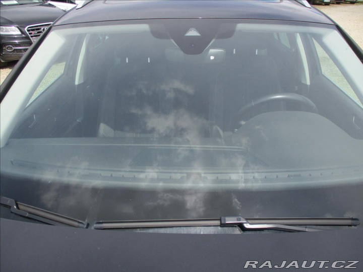 Volkswagen Passat 2,0 TDi 140kw ALLTRACK DS 2019