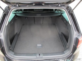 Volkswagen Passat 2,0 TDi 140kw ALLTRACK DS 2019