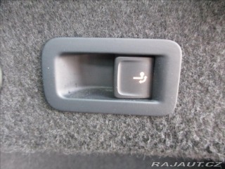 Volkswagen Passat 2,0 TDi 140kw ALLTRACK DS 2019