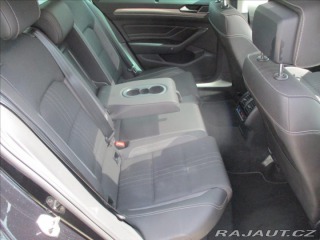 Volkswagen Passat 2,0 TDi 140kw ALLTRACK DS 2019