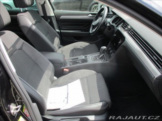 Volkswagen Passat 2,0 TDi 140kw ALLTRACK DS 2019