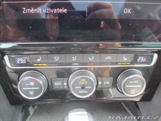 Volkswagen Passat 2,0 TDi 140kw ALLTRACK DS 2019