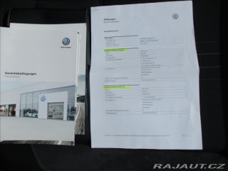 Volkswagen Passat 2,0 TDi 140kw ALLTRACK DS 2019
