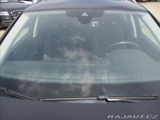Volkswagen Passat 2,0 TDi 140kw ALLTRACK DS 2019