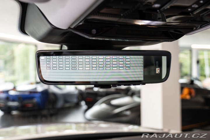 Land Rover Range Rover Sport D300 DYNAMIC HSE 1800