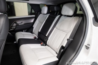 Land Rover Range Rover Sport D300 DYNAMIC HSE 2023