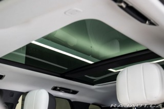 Land Rover Range Rover Sport D300 DYNAMIC HSE 2023