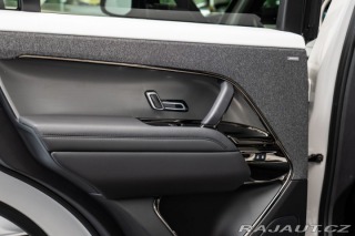 Land Rover Range Rover Sport D300 DYNAMIC HSE 2023