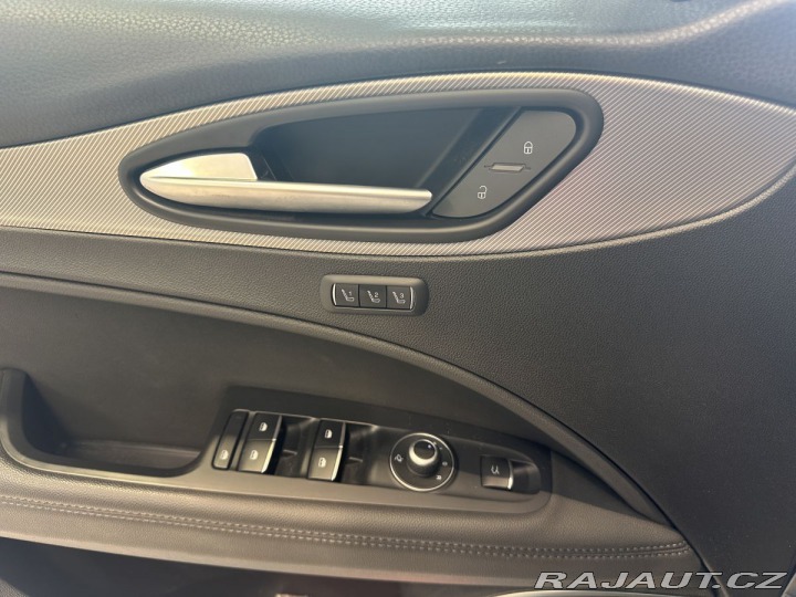 Alfa Romeo Stelvio 2.0 Turbo 280k Q4 VELOCE 2021